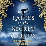 The_ladies_of_the_secret_circus